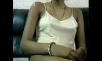 Bokep HD 0210002765 Desi tamil wife sy nude show hot