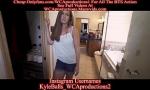 Bokep Mobile Married Milf Mom ces Neighbors Son Complete Ivy Se terbaru 2020