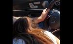 Video Bokep sian sucks in a mercedes gratis