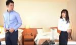 Nonton Video Bokep Shared Room With A Lady Boss I Always Admired hot