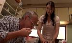 Bokep Video Japanese father in law fucking daughter in law mp4