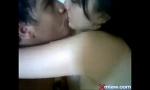 Download Video Bokep Ceweknya Cantik Cowoknya Jelek Gimana Ni Bro Full  3gp