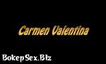 Bokep Gratis BBC Slut Carmen Valentina Milks That Cock! terbaru 2018