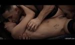Download Film Bokep hot porn sexy Sarah Cute & Mugur 1080p mp4