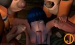 Nonton Bokep Naruto and his clones gangbang Hinata / MORE O terbaru