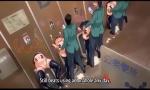 Nonton Video Bokep a different type of school | Hentai - MINHENT mp4