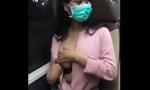 Video Bokep Siskaeee terbaru malay showing big boobs on the 3gp