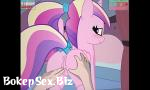 BokepSeks Cadence x Anon - MLPRule 34 / Tiarawhy terbaru 2018