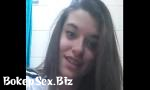 Video XXX Perfect spanish girlfriend sends eo - novia perfec terbaik