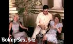 Video XXX DP Orgy with Eva Bond and Nicolette terbaru