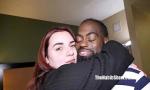 Download Film Bokep she soo hood cuban thickie bbw lexi blanco online