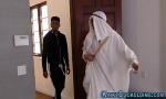 Download Film Bokep Arab wife es black dicks mp4