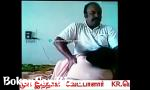 Video Sex Tamil sex 3gp