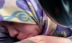 Bokep HD hijab sange enak : http://bit& 2020