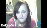 Bokep Terbaru SexDating.cz Real jung girls secret sex in Skype 3gp online