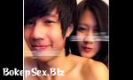 Bokep 3GP Thai girl พลอย ไพลิน หิร