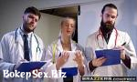 Vidio XXX Brazzers - Sex adventures - (Amirah Adara, Danny D 3gp online