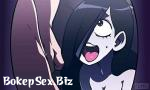 Video Bokep Hot SpeedoSage The Ring animated online