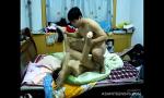 Bokep Full (den camera) Sex at home of a real Asian gratis