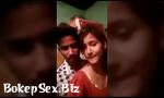 Video Sek Tamil girl sex with tution teacher terbaru 2018