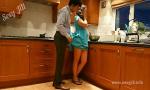 Bokep Baru Mom blackmailed to fuck son& 039;s best friend des 3gp online