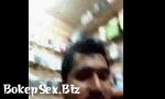 Xxx Sex Favas KNR. & 039;& 039;Ameer Favas Kinalur& 039;&  online