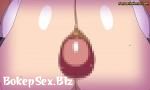 Video Bokep Girl& 039;s Beast hole [FantasticHentai] 3gp