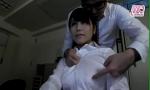 Bokep Full Bobb-290-Kunimi Misuzu workers fuck ty secretary hot