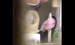 Bokep HD Japanese toilet part 2 terbaik