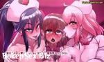 Download Film Bokep The Oute Is Full Of Futana Risks! [FantasticHentai hot