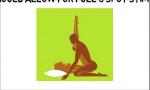 Bokep Terbaru 3 G SPOT SEX POSITIONS HOW TO MAKE A GIRL OGASM G  3gp