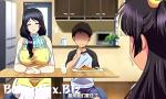 Download Video Bokep best japans hentai cartoonpilation of 2018 cute te online