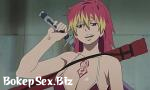 Video Sex Blue Exorcist hentai only the good parts terbaru