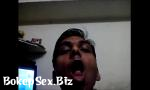 Video Sek Ashutosh Sharma Part 1 mp4