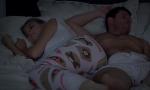 Nonton Film Bokep Step daughter bareback while mom is asleep mp4