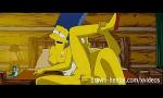 Bokep 2020 Simpsons Hentai - Cabin of love hot