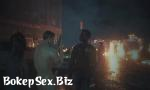 Video Sek RE2 Male Nude mod Flac & Erect Penis for Leon gratis