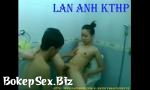 Video Sek Lan Anh 92 Kiáº¿n Thá»¥y H online