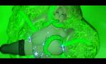 Bokep Full Elf and T monster by Voimond mp4