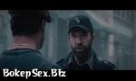 BokepSeks The Expendables 2 3gp online