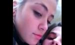 Download Film Bokep Sexy Girls Kissing Selfie Suck terbaru 2020