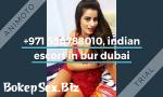 Bokep Terbaru ** UAE Indian Escorts in jbr dubai ,0556788010, in terbaik