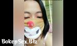 Vidio Sex Bokep Indonesia Cewek Sange Pengen di Masukin KONT online