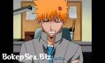 Download Bokep Bleach episódio 1 3gp online