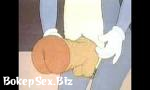 Download Bokep Terbaru Bugs Bunny - cartoon porn movies-26 hot