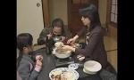 Bokep Baru fad family love story Kana Shimada - Full link &co