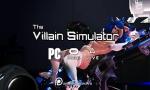 Link Bokep Catgirl Orgasm in The Villain SImulator hot