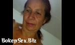 Bokep Gratis Abuelita Guadalajara 62 años Mexican