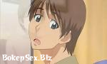 Video XXX Hentai sin censura 2 terbaru