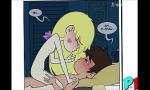 Nonton Video Bokep Star Butterfly Hentai Compilation mp4